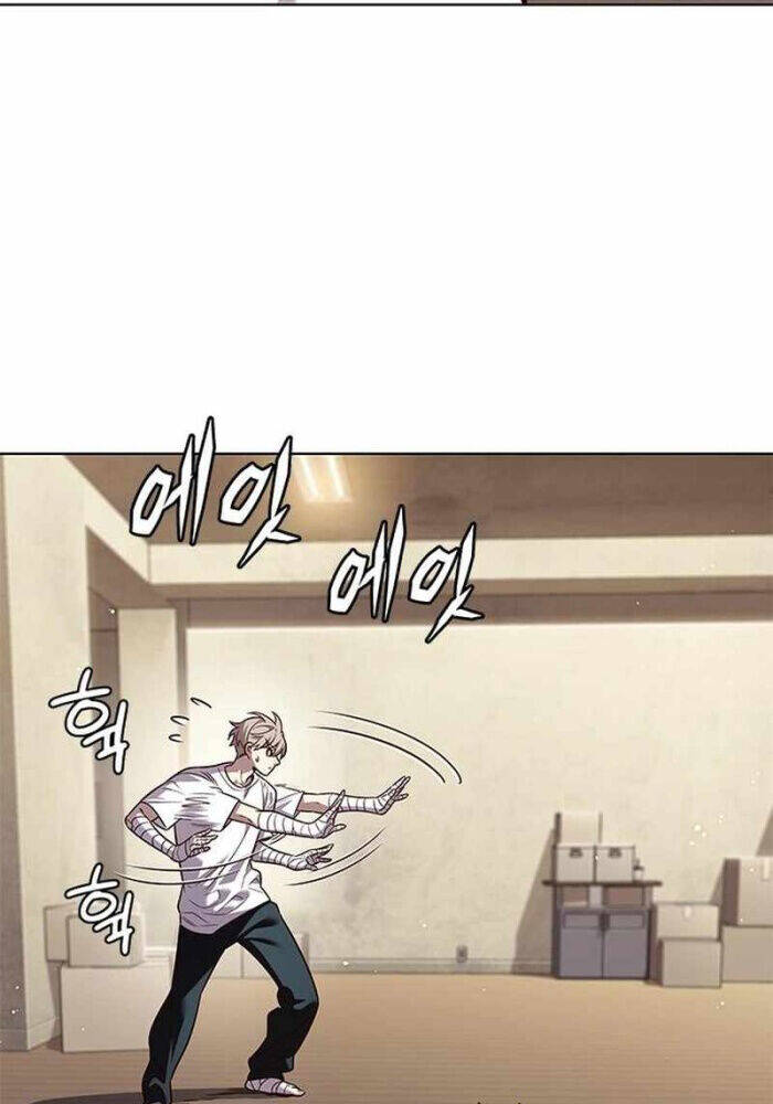 Hoá Thân Thành Mèo - Chapter 330 - Page 63