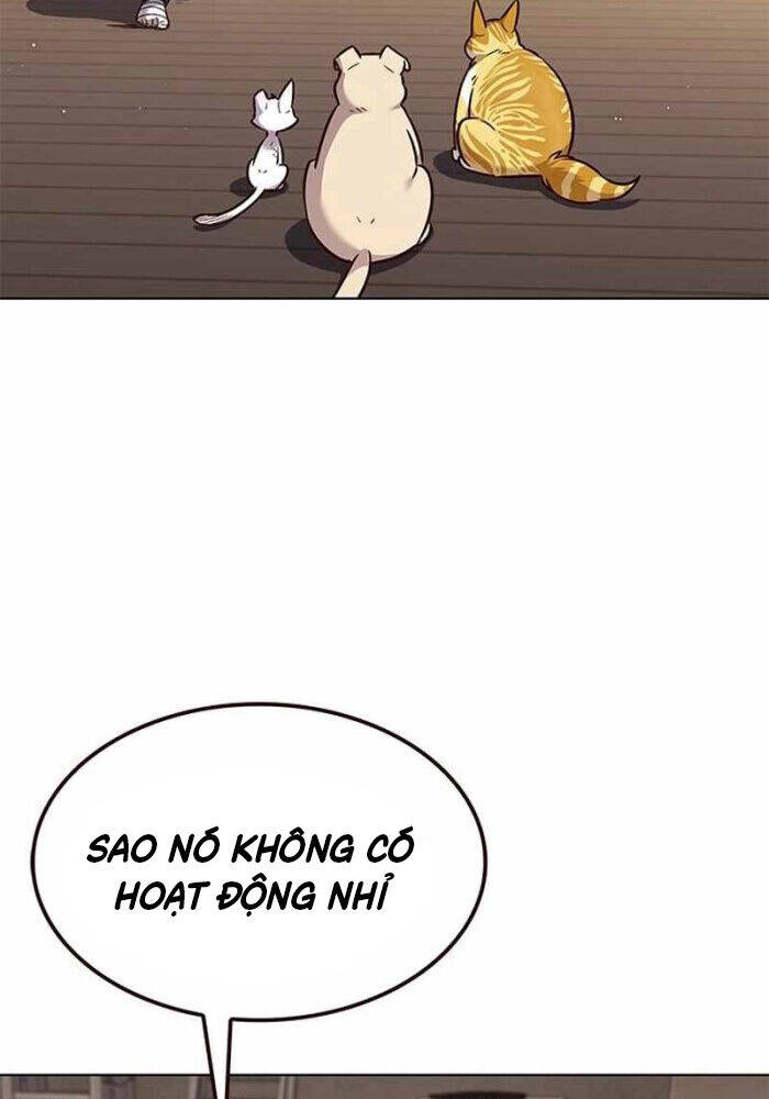 Hoá Thân Thành Mèo - Chapter 330 - Page 64