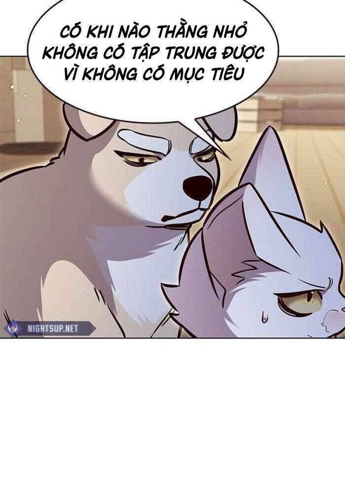 Hoá Thân Thành Mèo - Chapter 330 - Page 66