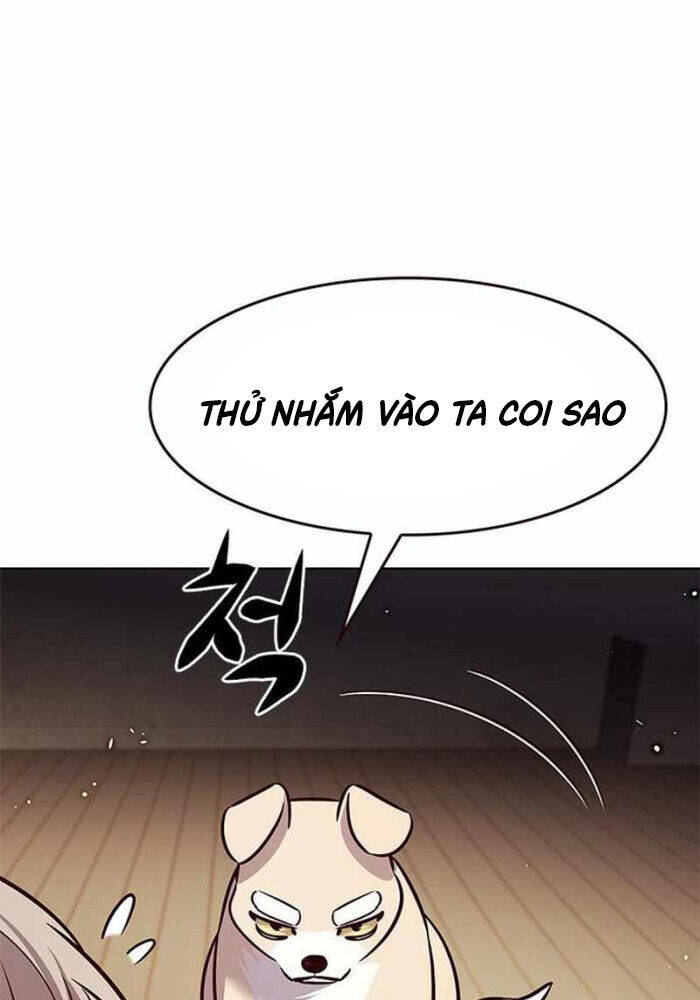 Hoá Thân Thành Mèo - Chapter 330 - Page 67