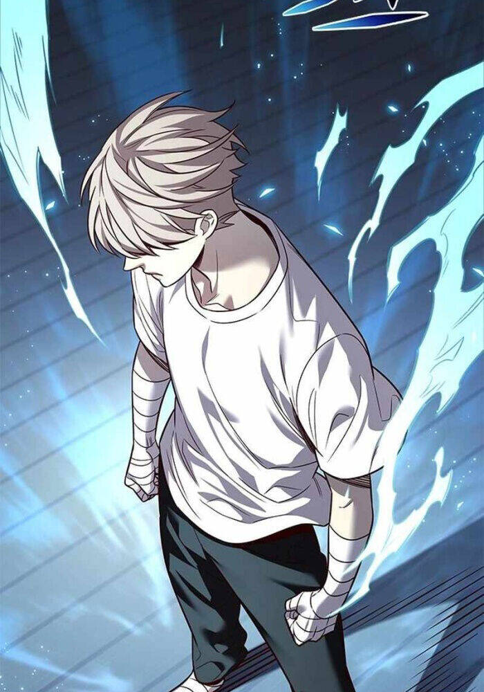 Hoá Thân Thành Mèo - Chapter 330 - Page 69