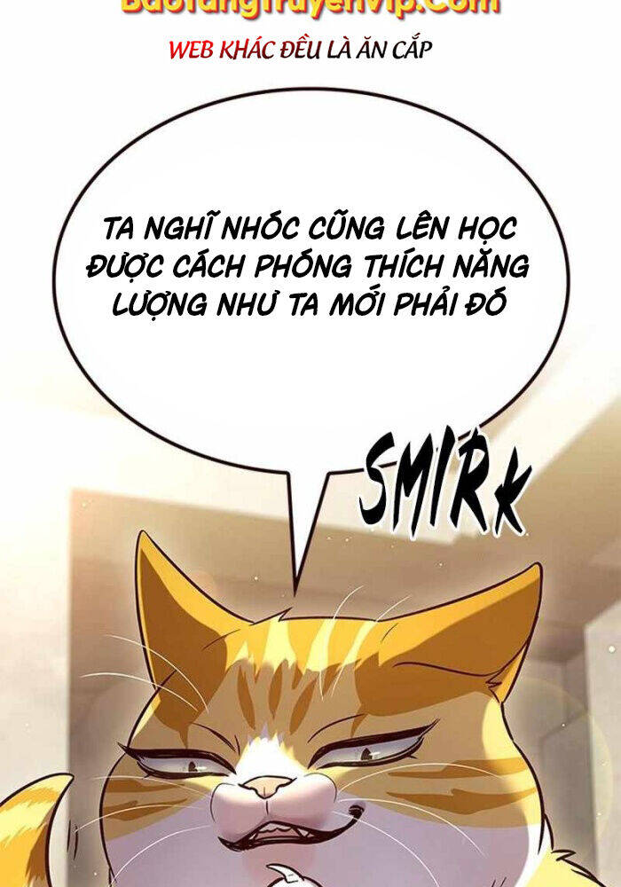 Hoá Thân Thành Mèo - Chapter 330 - Page 7