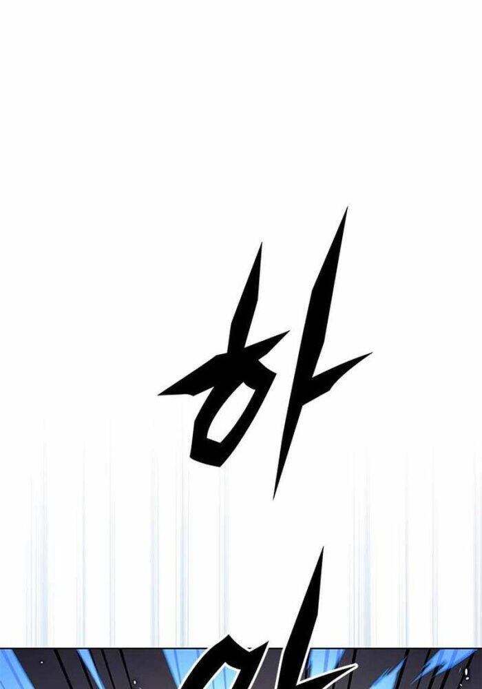 Hoá Thân Thành Mèo - Chapter 330 - Page 71