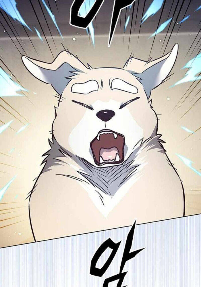 Hoá Thân Thành Mèo - Chapter 330 - Page 72