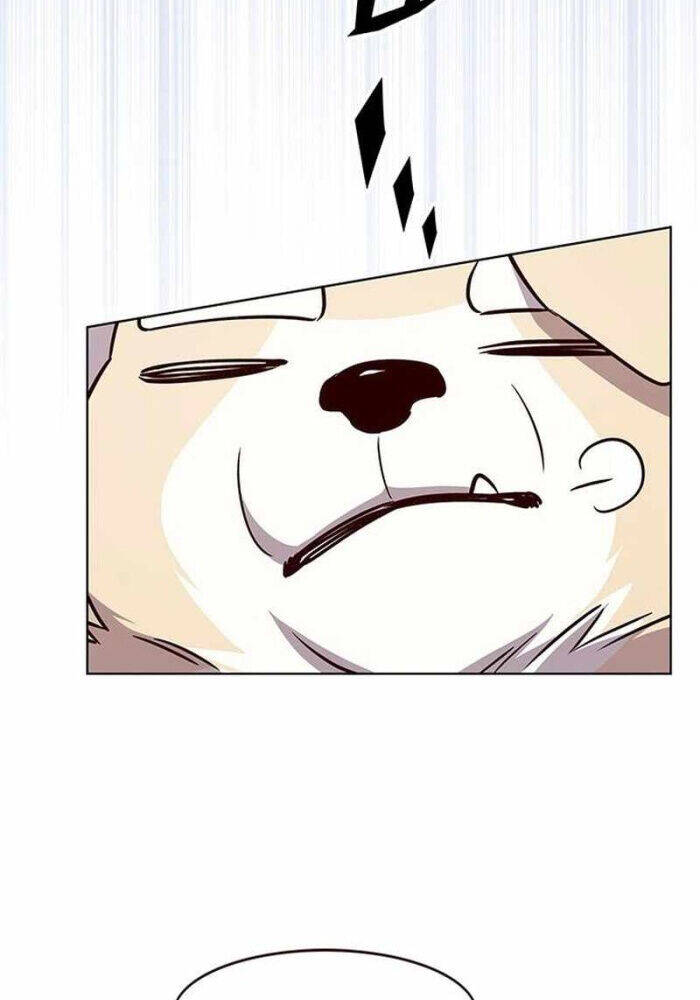 Hoá Thân Thành Mèo - Chapter 330 - Page 73