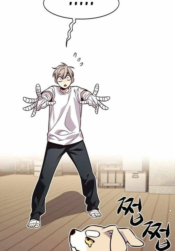 Hoá Thân Thành Mèo - Chapter 330 - Page 74