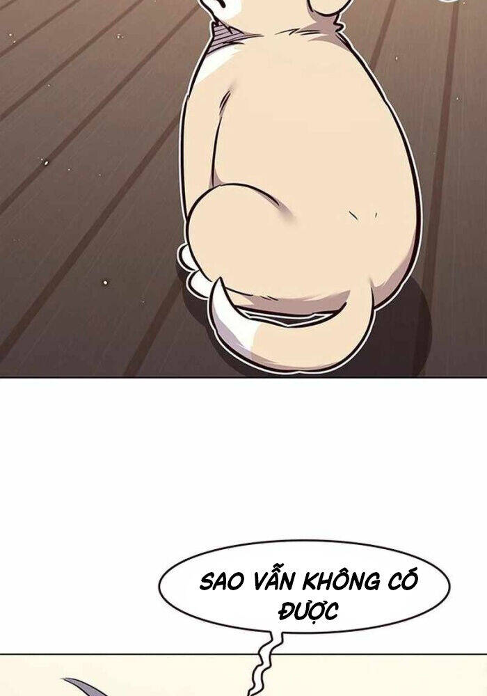 Hoá Thân Thành Mèo - Chapter 330 - Page 75