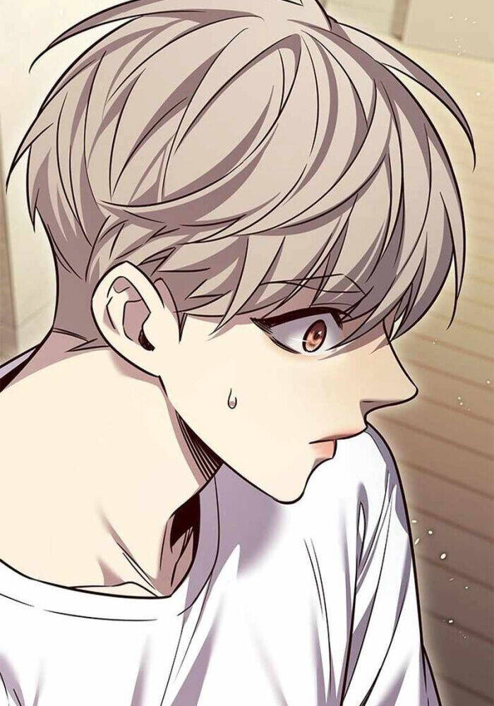 Hoá Thân Thành Mèo - Chapter 330 - Page 79