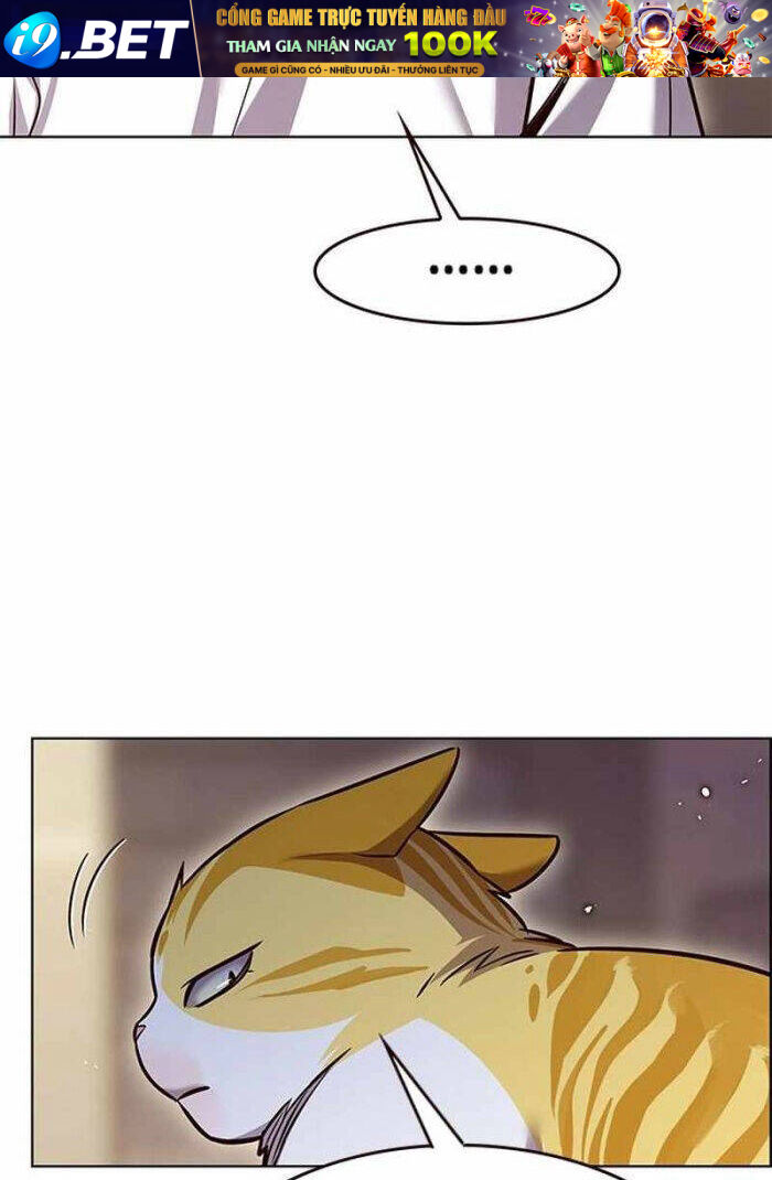 Hoá Thân Thành Mèo - Chapter 330 - Page 80
