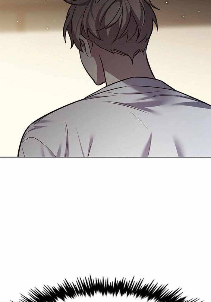 Hoá Thân Thành Mèo - Chapter 330 - Page 83