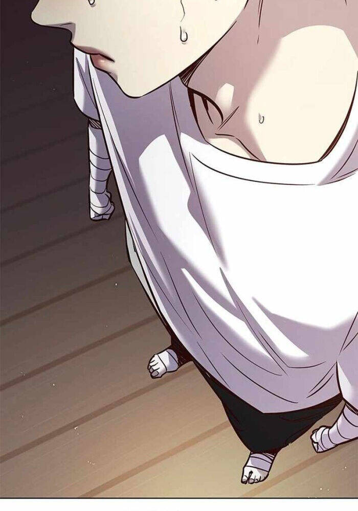 Hoá Thân Thành Mèo - Chapter 330 - Page 85