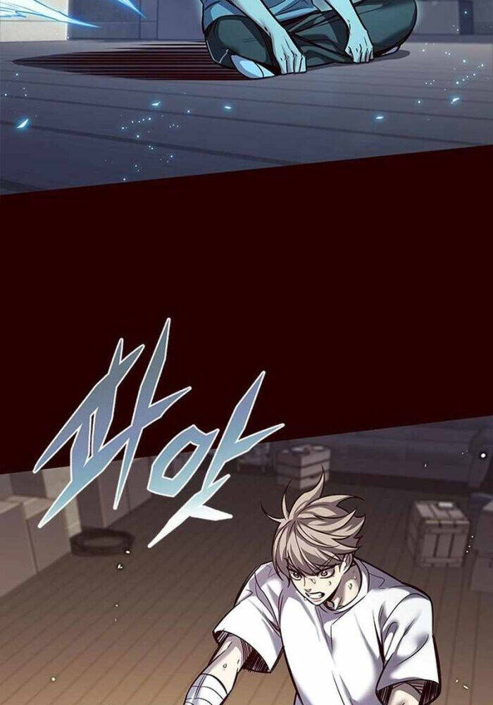 Hoá Thân Thành Mèo - Chapter 330 - Page 88