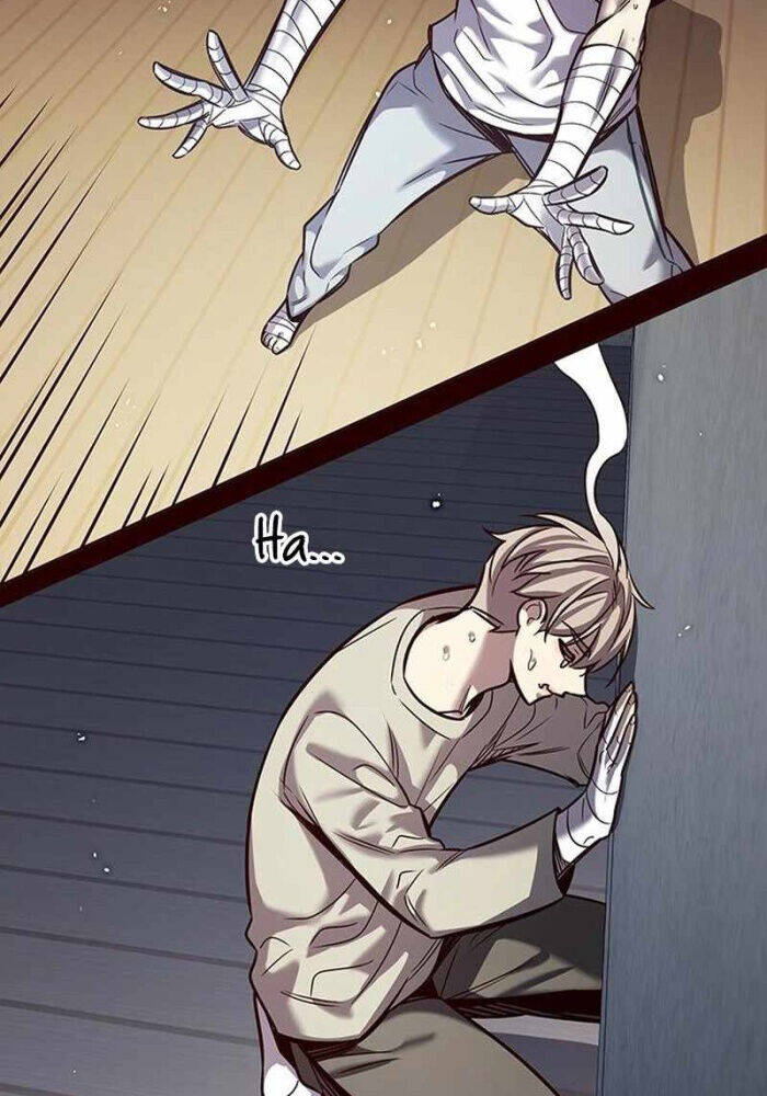 Hoá Thân Thành Mèo - Chapter 330 - Page 89