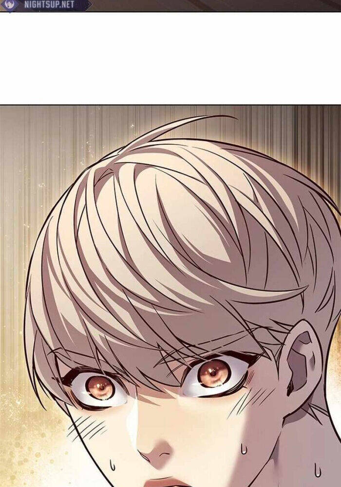 Hoá Thân Thành Mèo - Chapter 330 - Page 9