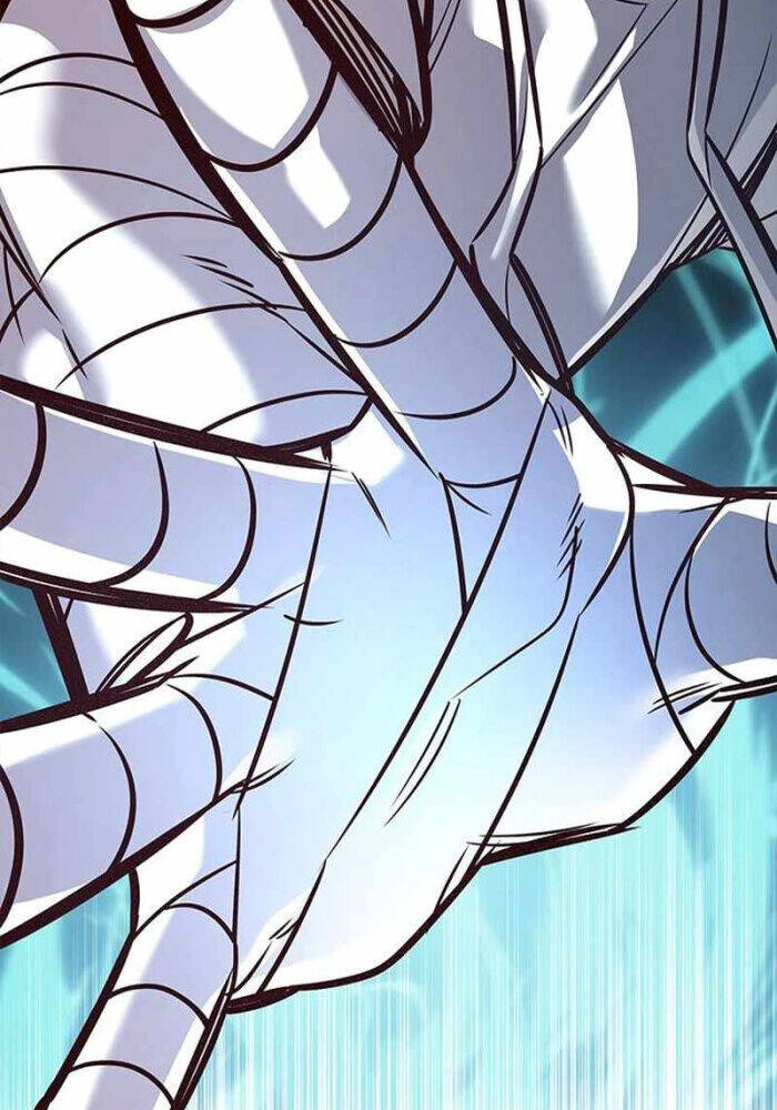 Hoá Thân Thành Mèo - Chapter 330 - Page 92