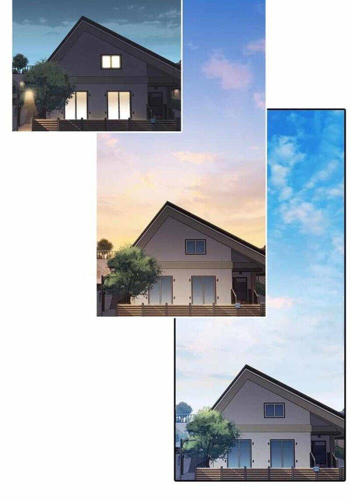 Hoá Thân Thành Mèo - Chapter 330 - Page 94