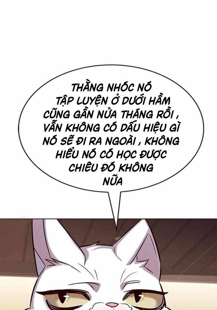 Hoá Thân Thành Mèo - Chapter 330 - Page 95