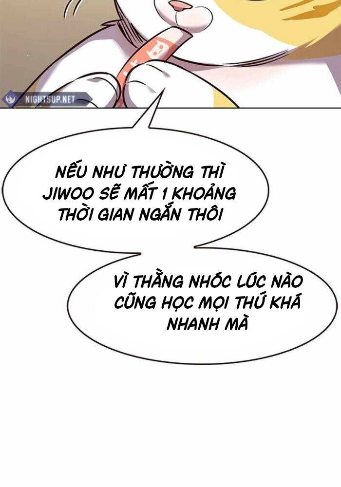 Hoá Thân Thành Mèo - Chapter 330 - Page 97