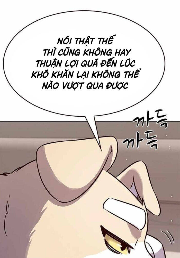 Hoá Thân Thành Mèo - Chapter 330 - Page 98