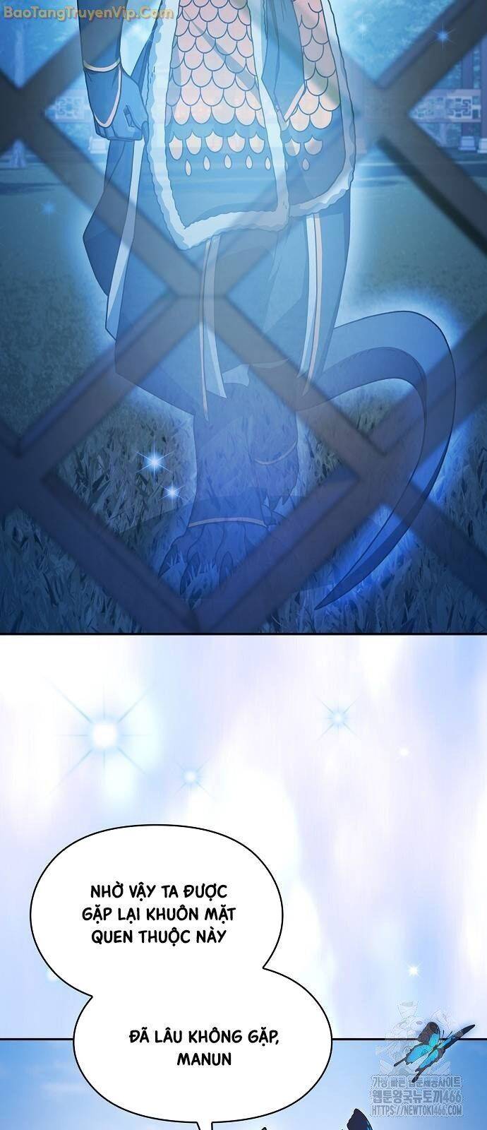 Nền Văn Minh Nebula - Chapter 70 - Page 11
