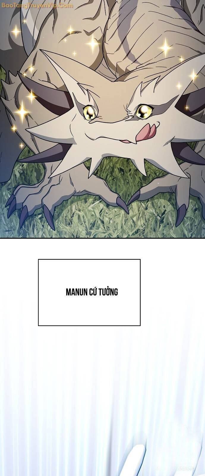 Nền Văn Minh Nebula - Chapter 70 - Page 14