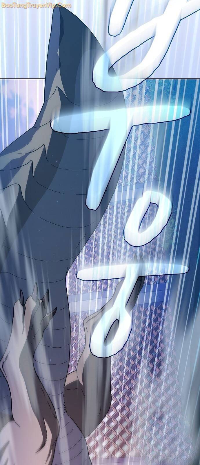 Nền Văn Minh Nebula - Chapter 70 - Page 15