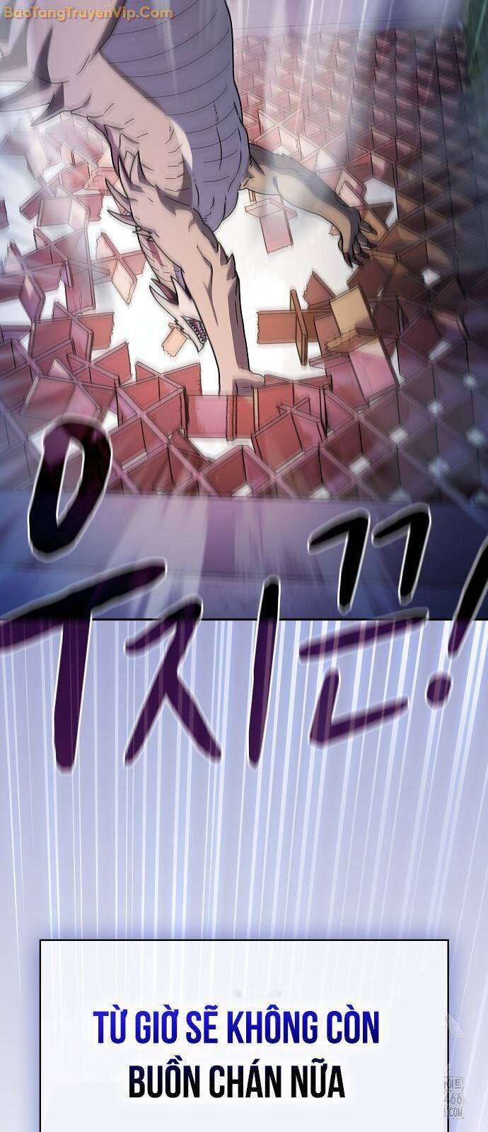 Nền Văn Minh Nebula - Chapter 70 - Page 16