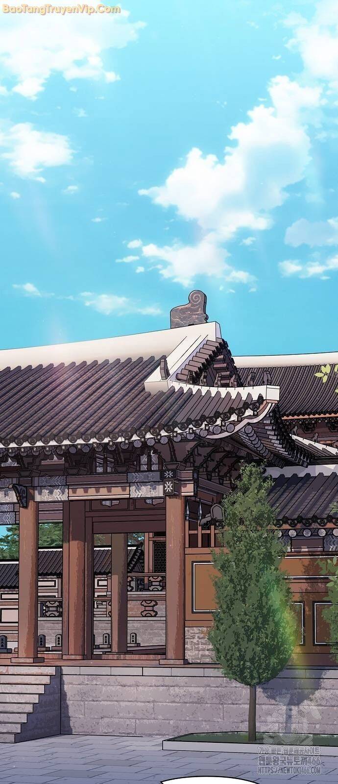 Nền Văn Minh Nebula - Chapter 70 - Page 18