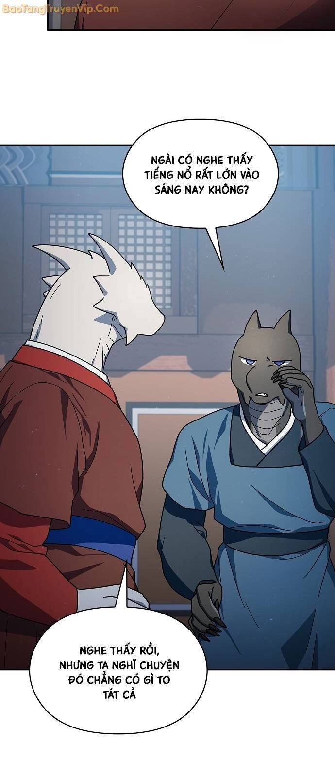 Nền Văn Minh Nebula - Chapter 70 - Page 20