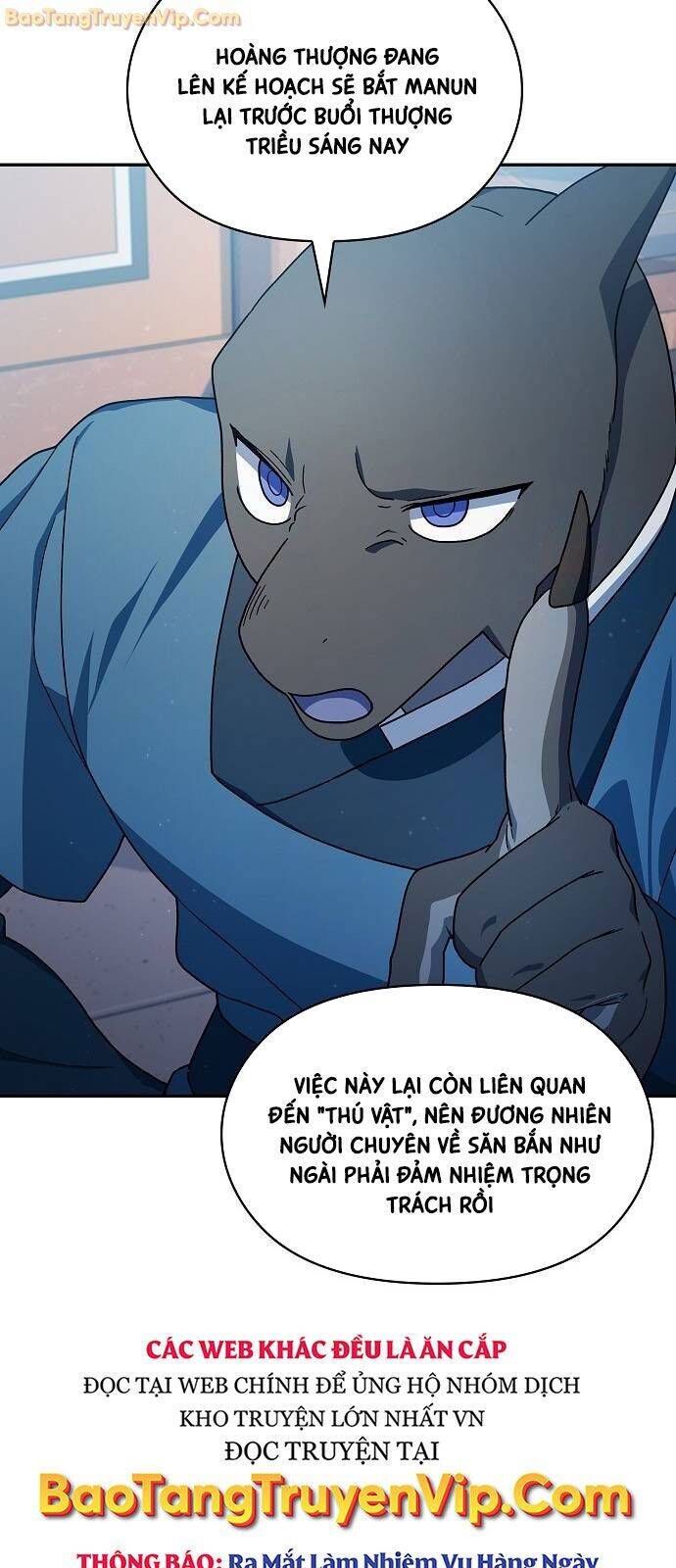Nền Văn Minh Nebula - Chapter 70 - Page 24