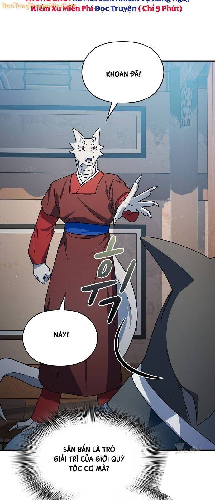 Nền Văn Minh Nebula - Chapter 70 - Page 25