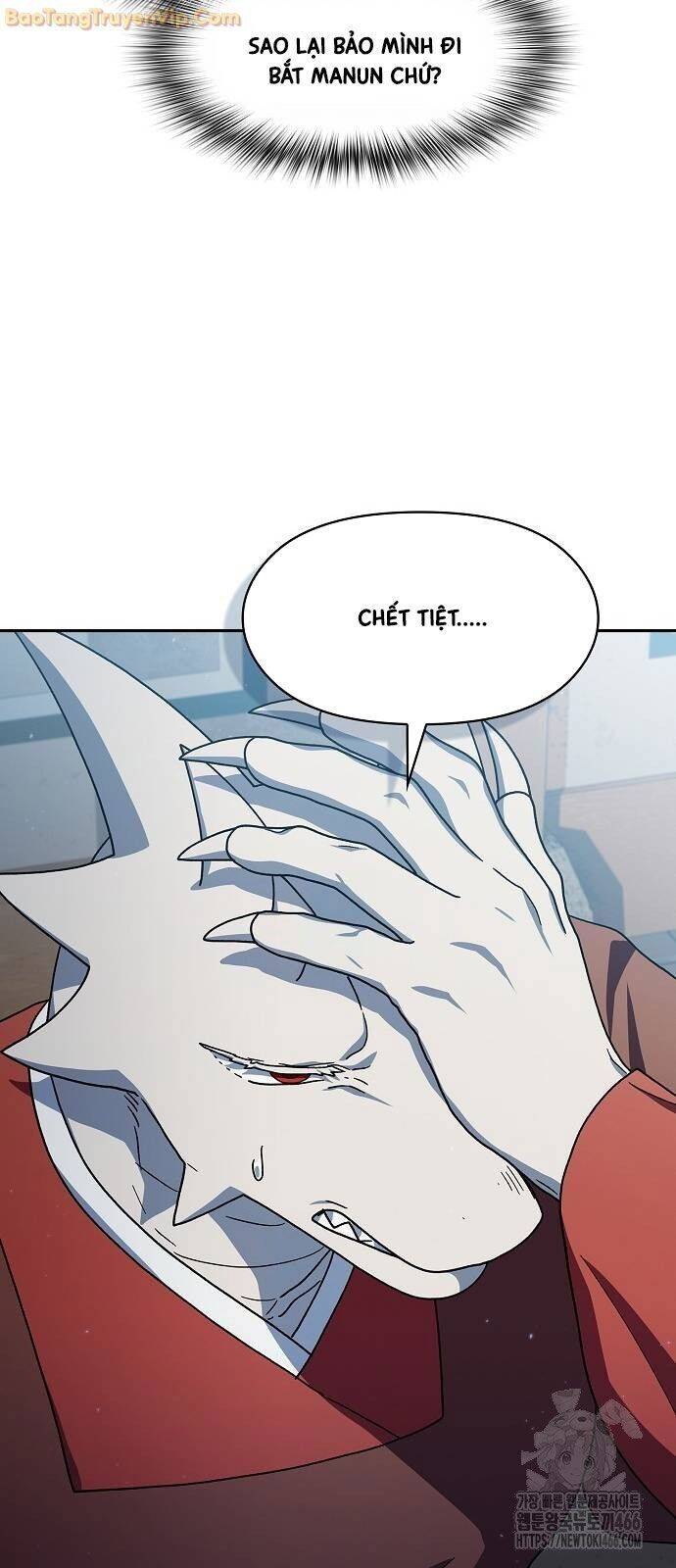 Nền Văn Minh Nebula - Chapter 70 - Page 26