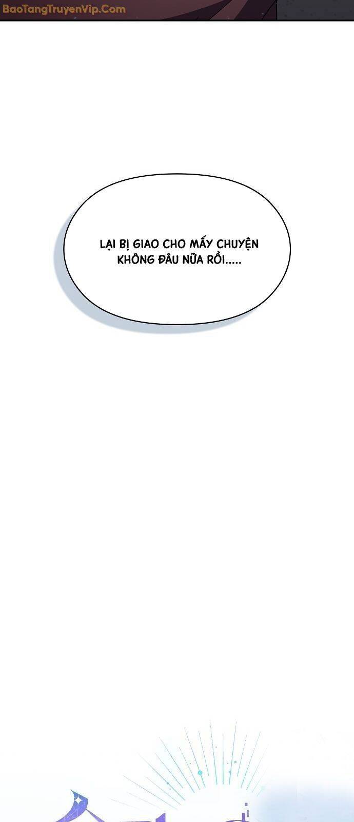 Nền Văn Minh Nebula - Chapter 70 - Page 27