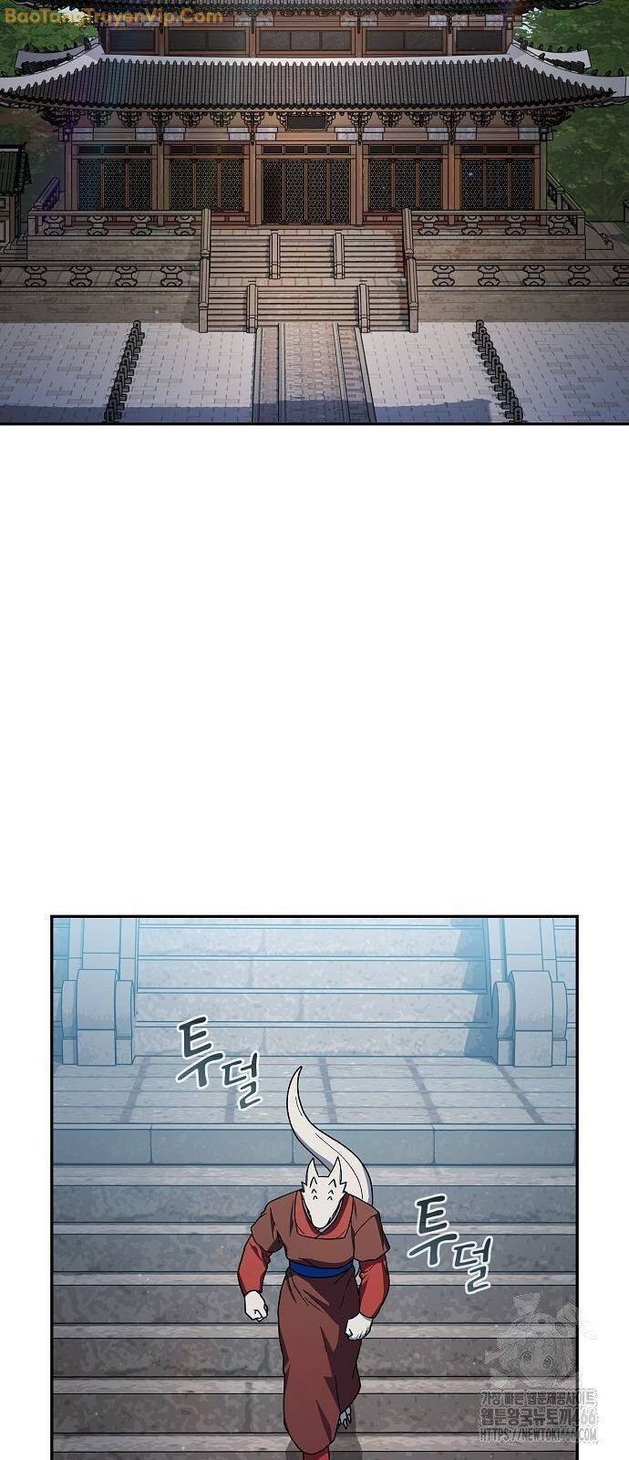 Nền Văn Minh Nebula - Chapter 70 - Page 29