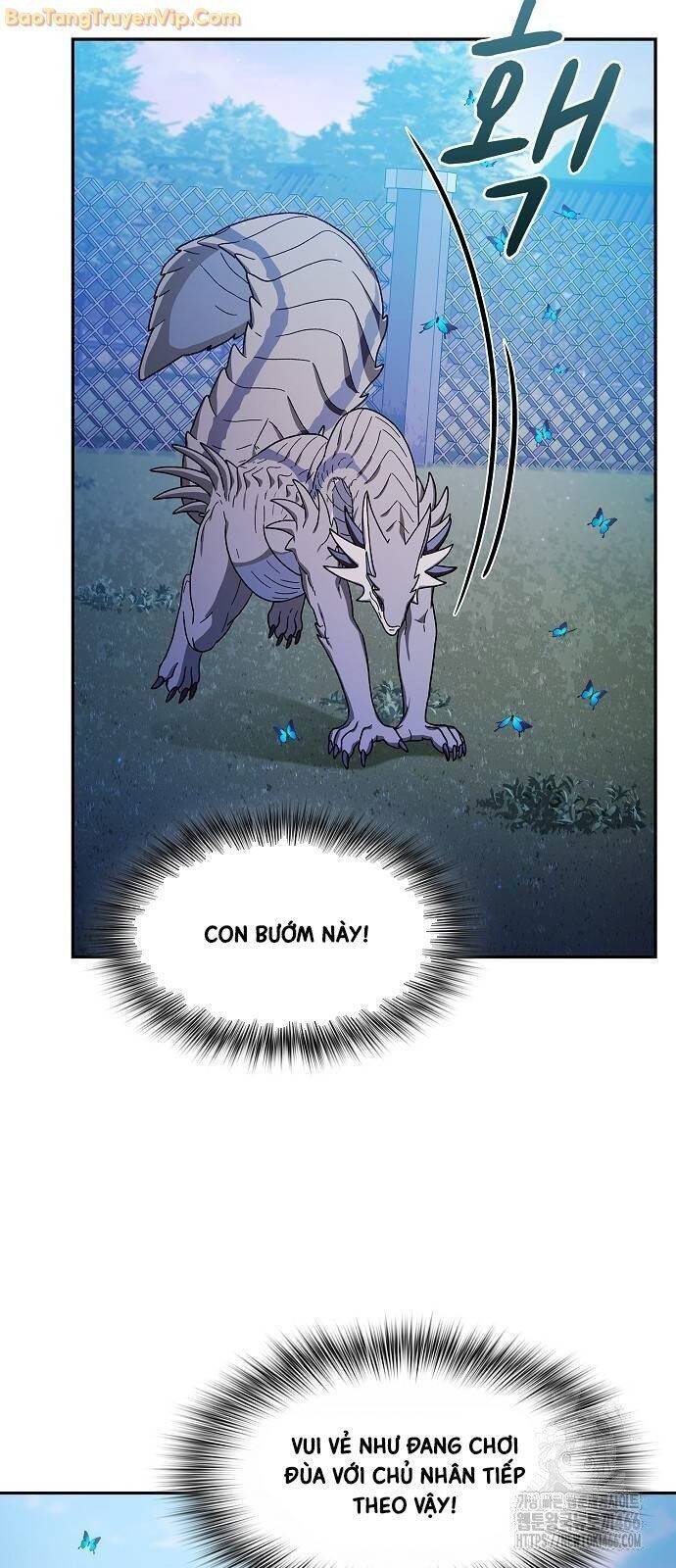 Nền Văn Minh Nebula - Chapter 70 - Page 3