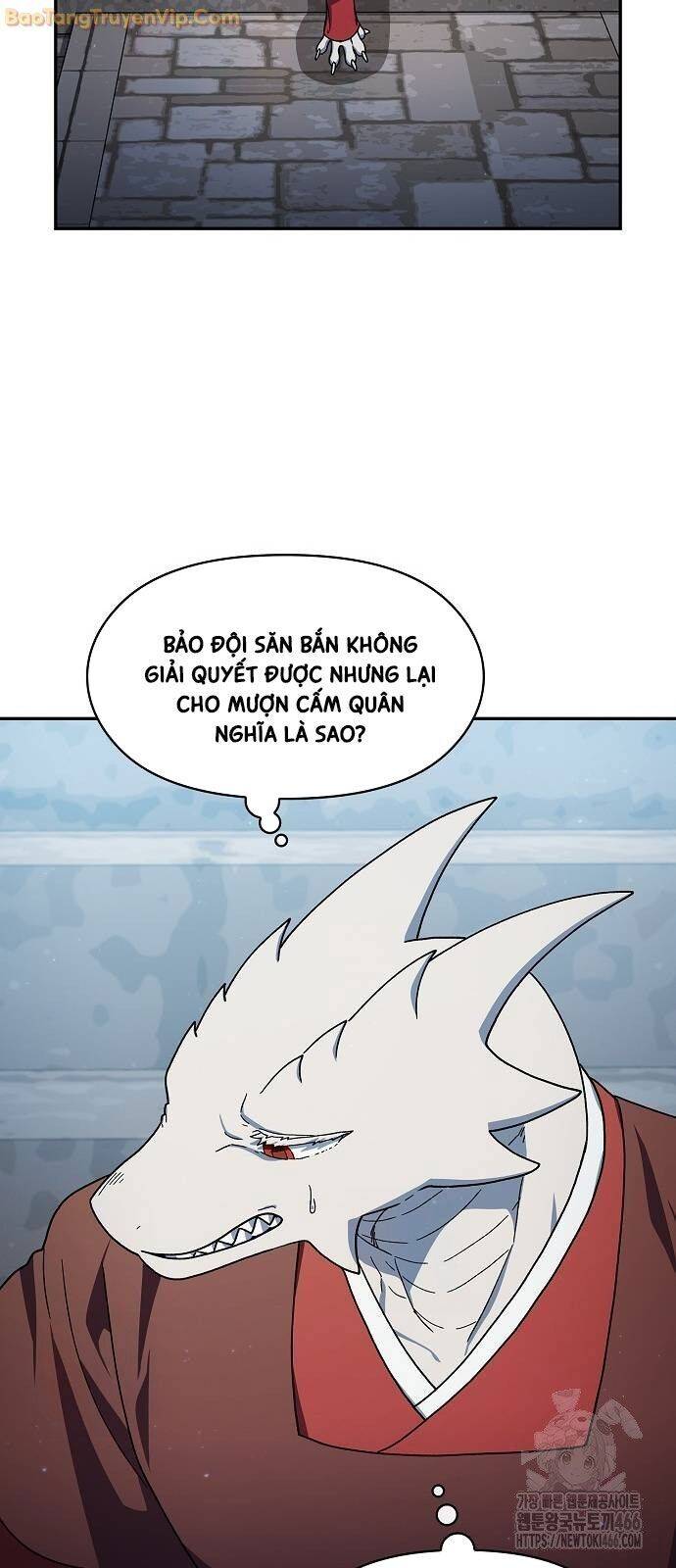 Nền Văn Minh Nebula - Chapter 70 - Page 30