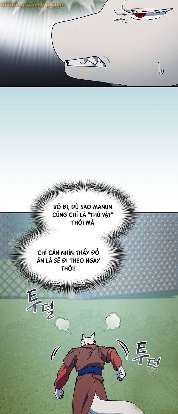 Nền Văn Minh Nebula - Chapter 70 - Page 32