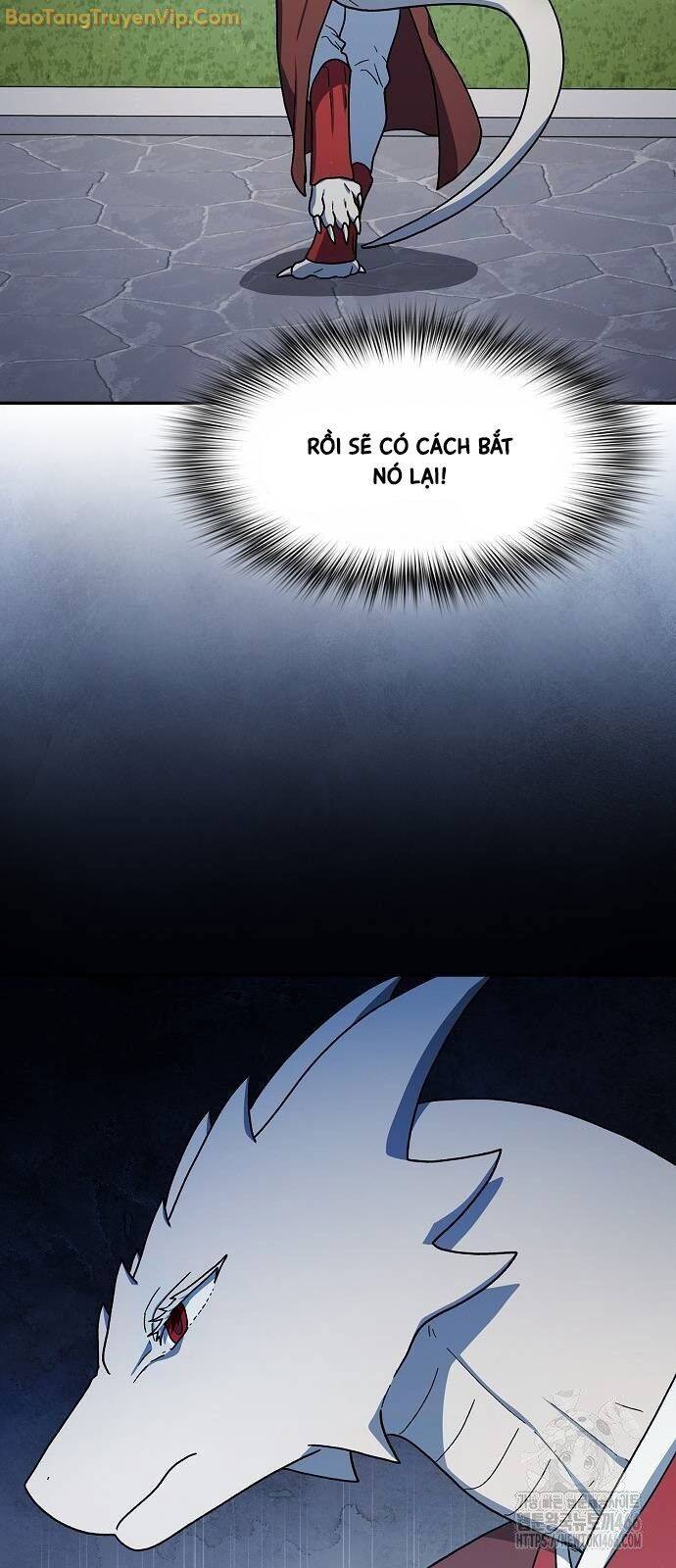 Nền Văn Minh Nebula - Chapter 70 - Page 33