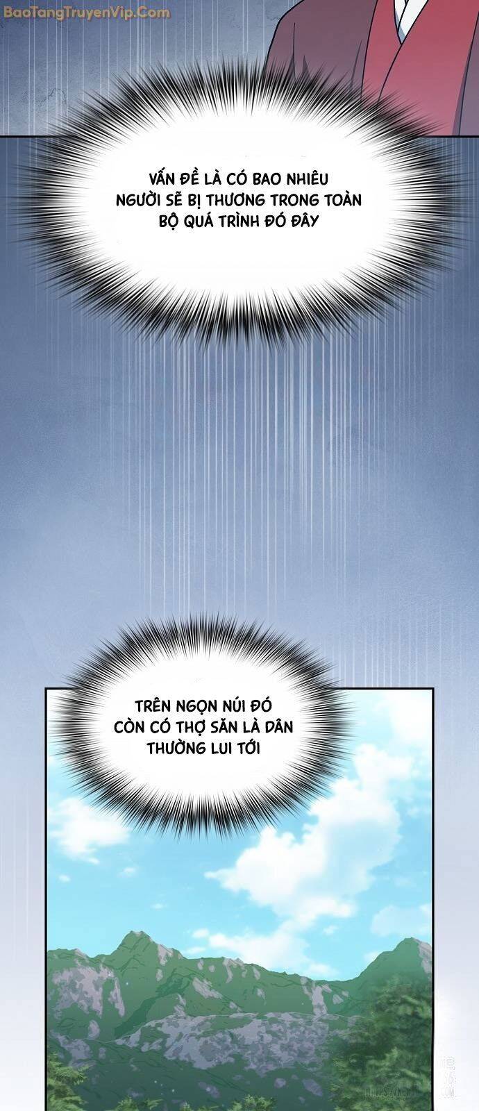 Nền Văn Minh Nebula - Chapter 70 - Page 34