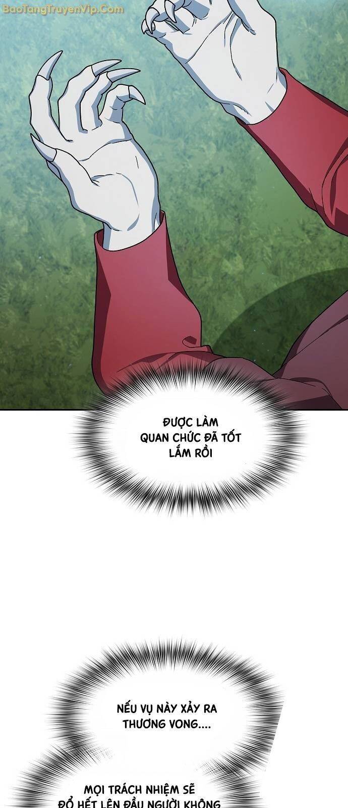 Nền Văn Minh Nebula - Chapter 70 - Page 36