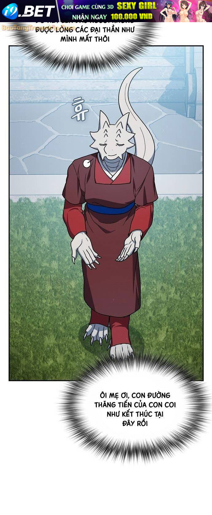 Nền Văn Minh Nebula - Chapter 70 - Page 37