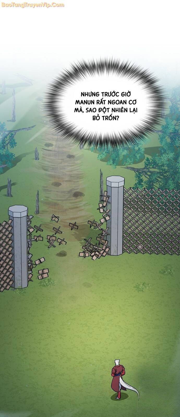 Nền Văn Minh Nebula - Chapter 70 - Page 38