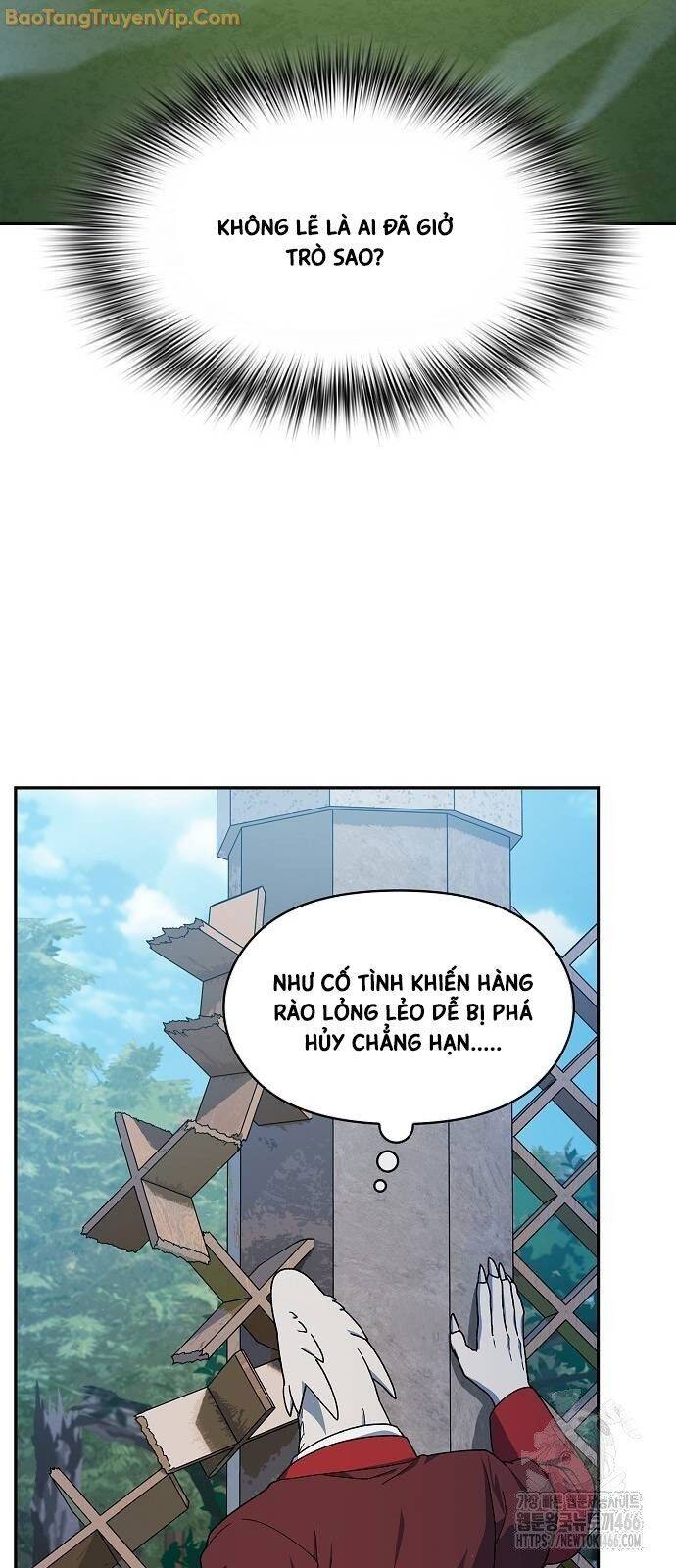 Nền Văn Minh Nebula - Chapter 70 - Page 39