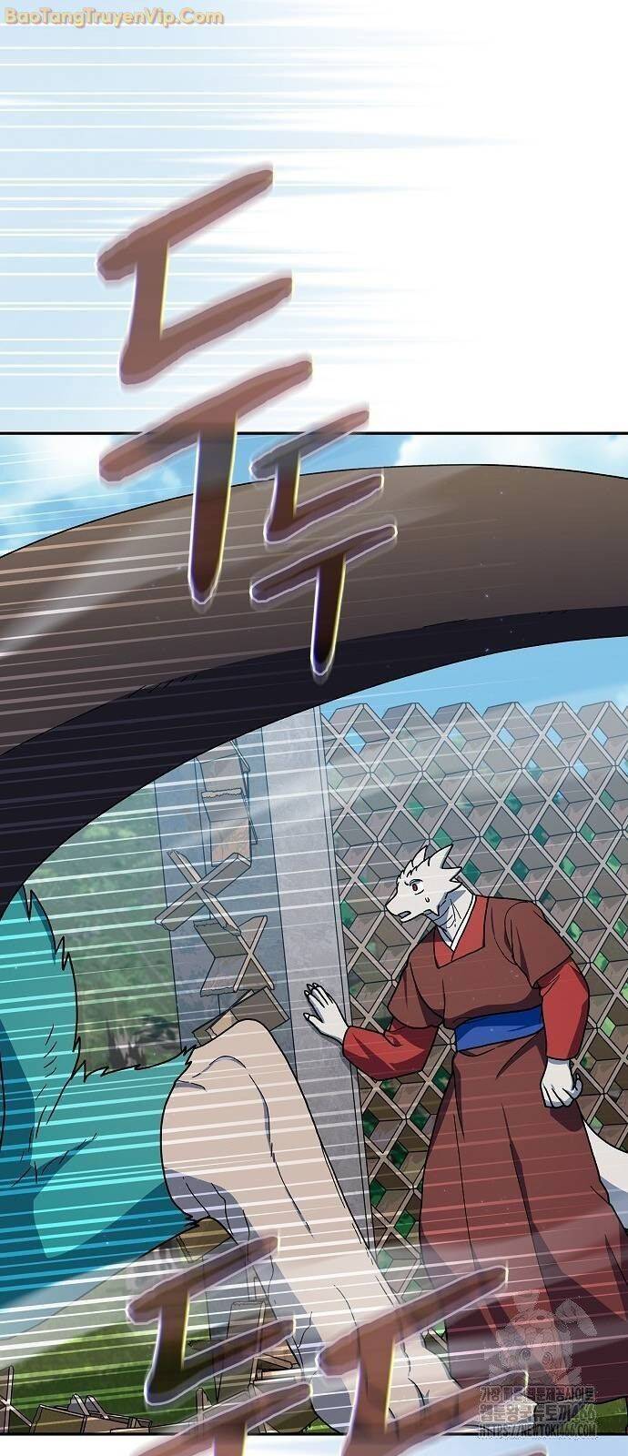 Nền Văn Minh Nebula - Chapter 70 - Page 41