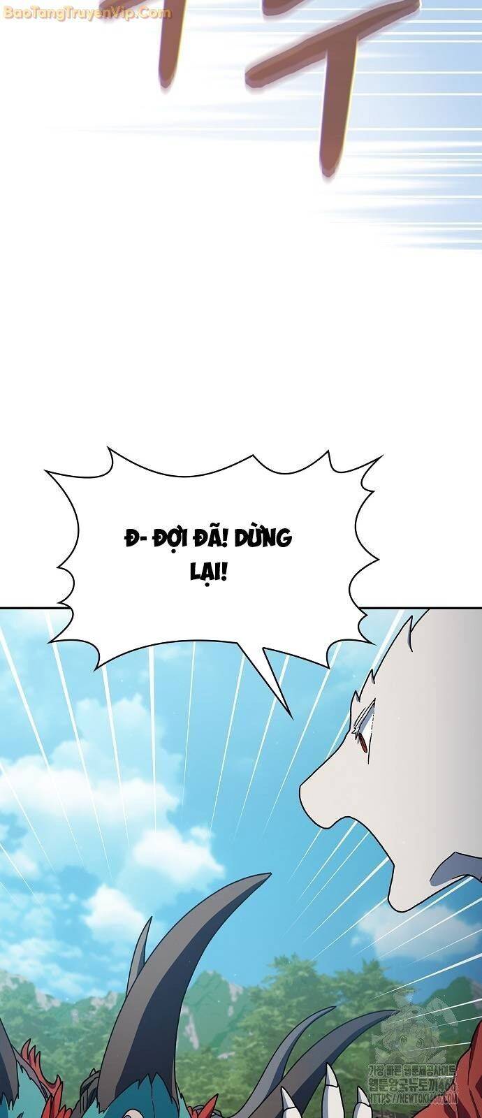 Nền Văn Minh Nebula - Chapter 70 - Page 42