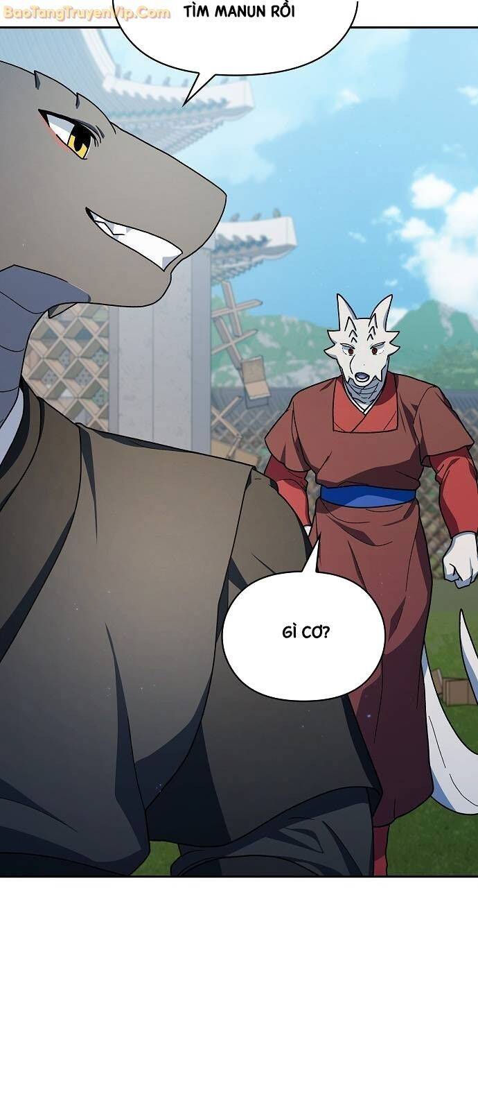 Nền Văn Minh Nebula - Chapter 70 - Page 45