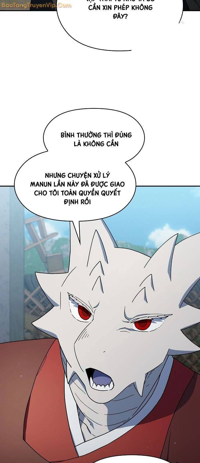 Nền Văn Minh Nebula - Chapter 70 - Page 47