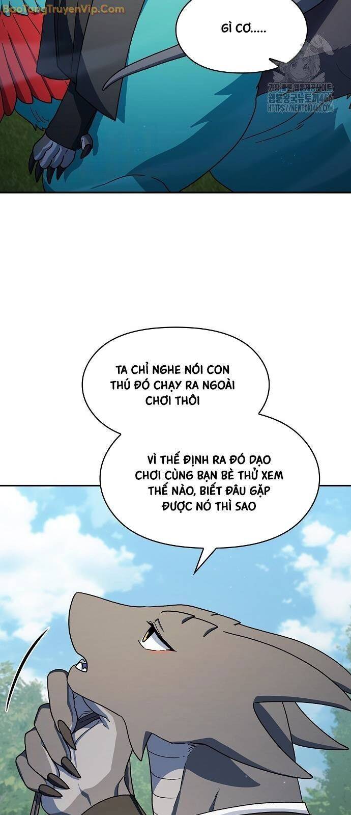 Nền Văn Minh Nebula - Chapter 70 - Page 49