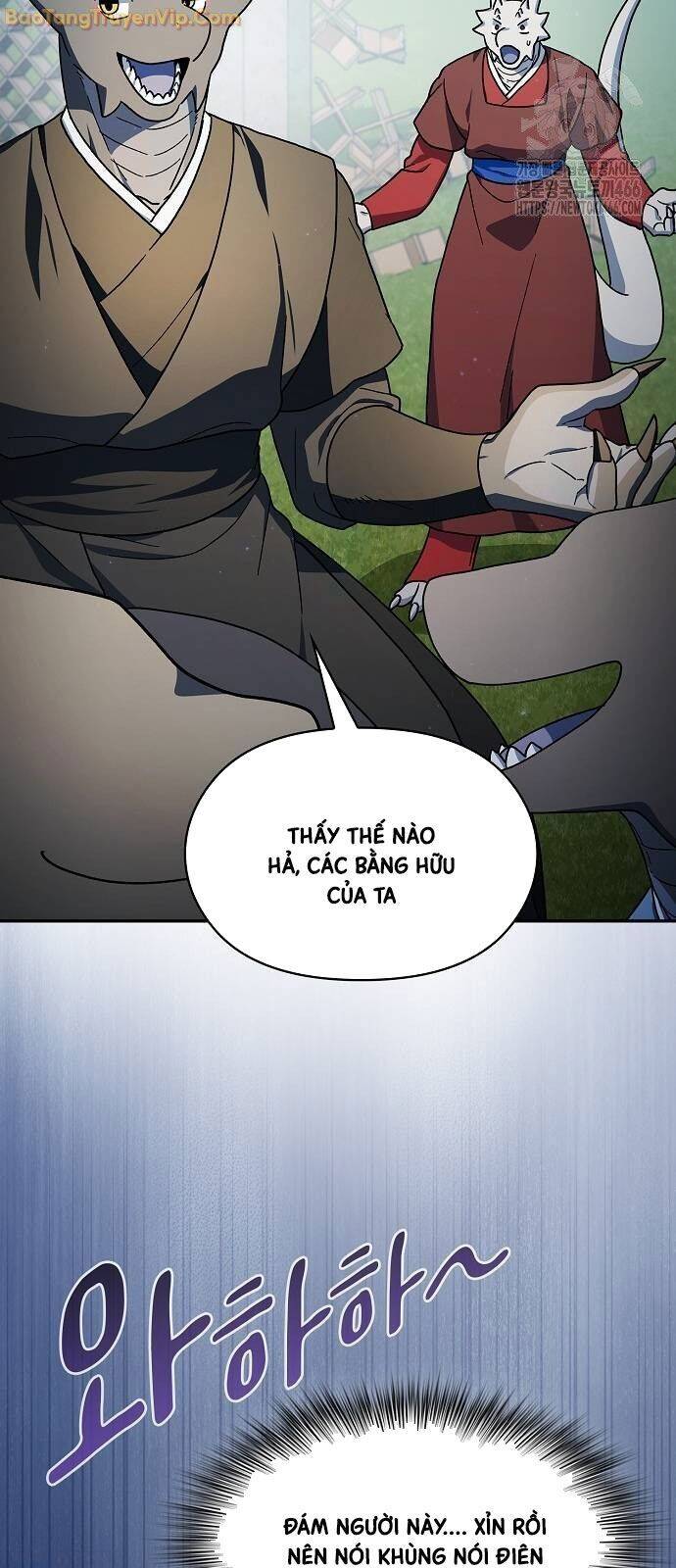 Nền Văn Minh Nebula - Chapter 70 - Page 51