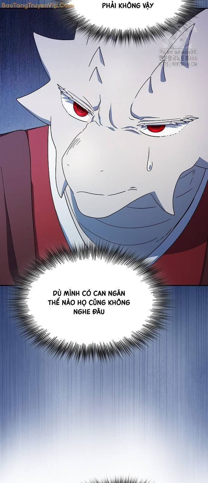 Nền Văn Minh Nebula - Chapter 70 - Page 52